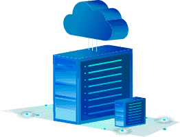 攻击网站的方法